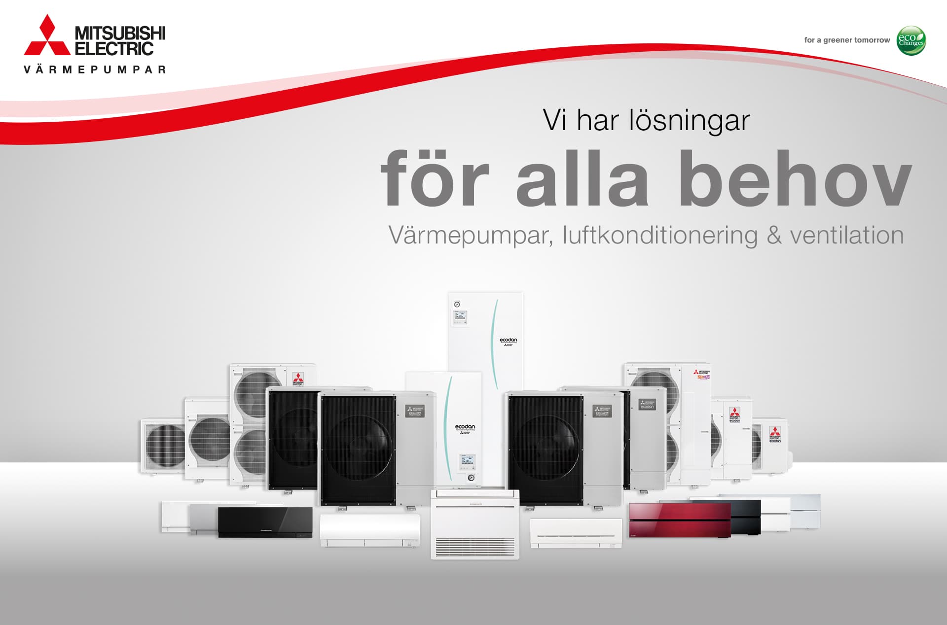 Bromölla Kyltekniks lösningar inom kyla, värme och energi